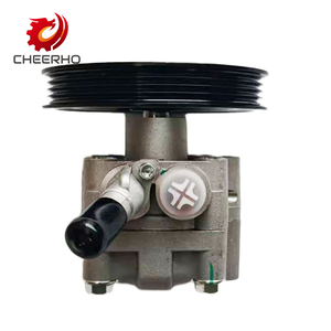 Bomba de dirección asistida para <span class=keywords><strong>NISSAN</strong></span> 49110-9F600 49110-AV700 49110-BA00A 49110-BA00C 49110-BM701 49110-BU000 - Product Image 1