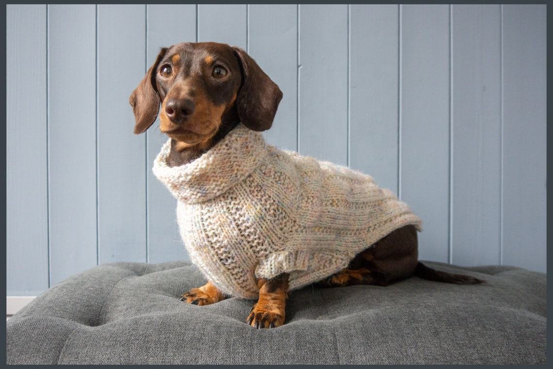 Acheter Veste Imperméable Pour Chien, Vêtements Chauds D'hiver Pour Petits Et Grands Chiens, Gilet Pour Chiot, Manteau Chihuahua, Bouledogue Français, Yorkie, Carlin, Costume