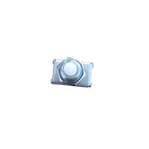Interruptor de Luz de Freno UH71-66-490 para Mazda 323 BT-50, Pieza de Repuesto Original - Product Image 1