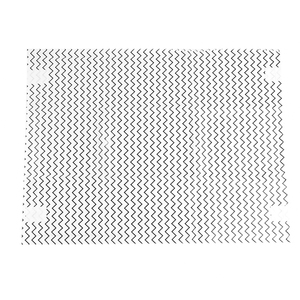 Protège-draps jetables pour adultes, produits d'incontinence, sous-couches médicales - Product Image 6