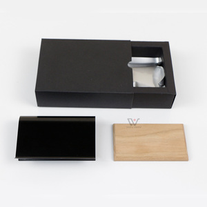 <strong>Car</strong> Air Freshener the Original Wood Air Freshener <strong>Car</strong> Odor Eliminator Long Lasting Scent Auto Accessories - Product Image 5