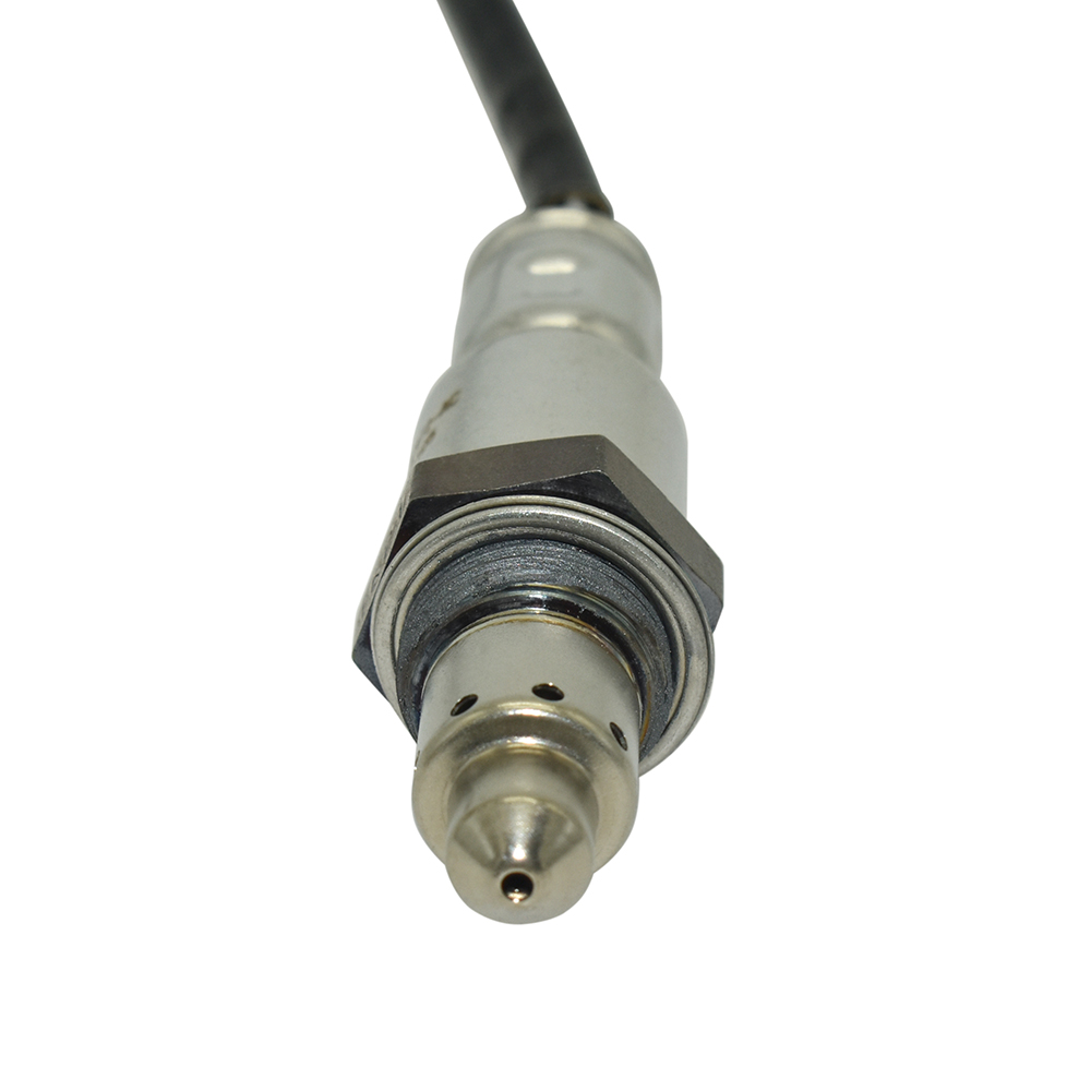 Baixinde O2 Oxygen Sensor HN1A-9F472-AC for Ford Ecosport 1.5