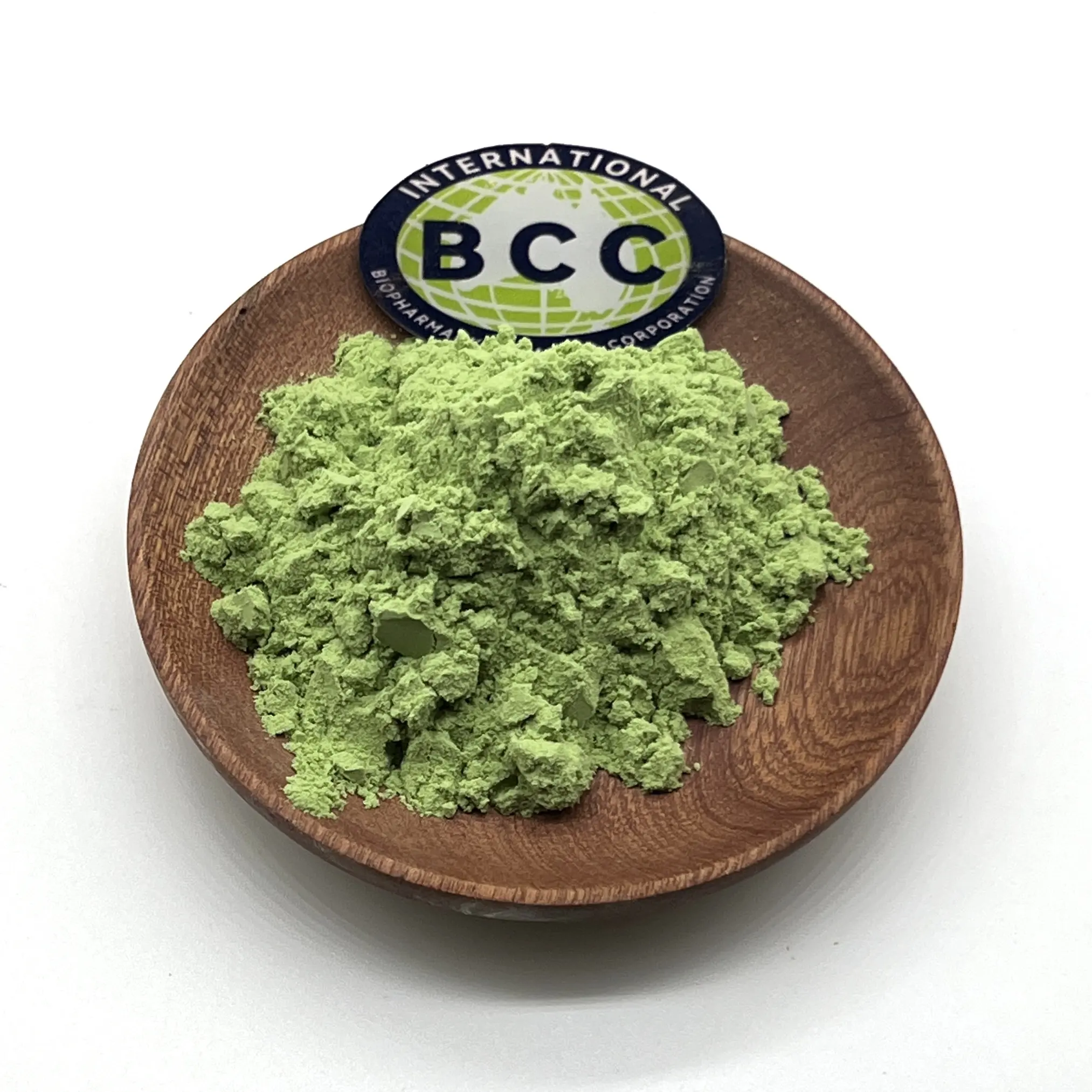 Nutritious supplementary Moringa powder extract