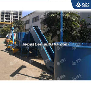 Minimáquina de prensado de aceite de palma, planta de línea, superventas - Product Image 5