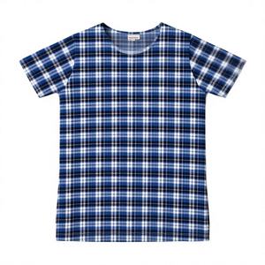 Culottes d'apprentissage en microfibre lavables, super absorbantes, réutilisables, écologiques, imperméables et respirantes pour l'incontinence - Product Image 1