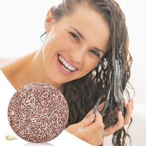 Barra <span class=keywords><strong>de</strong></span> jabón Natural hecho a mano <span class=keywords><strong>para</strong></span> aligerar la piel, barra <span class=keywords><strong>de</strong></span> jabón <span class=keywords><strong>para</strong></span> <span class=keywords><strong>el</strong></span> <span class=keywords><strong>pelo</strong></span>, champú <span class=keywords><strong>para</strong></span> <span class=keywords><strong>el</strong></span> <span class=keywords><strong>pelo</strong></span>, <span class=keywords><strong>de</strong></span> Aleppo, gran oferta - Product Image 1