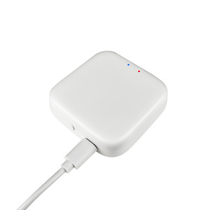 Bán Sỉ Hệ Thống Điều Khiển Khóa Thông Minh Ứng Dụng Gsm Kỹ Thuật Số Wifi Cổng Tuya - Product Image 5