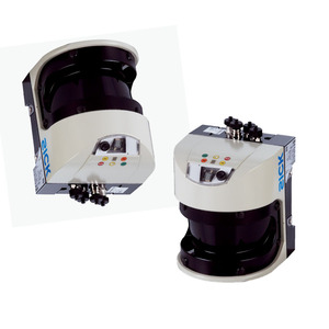 SICK Photoelectric <b>Sensor</b> LMS511-10100 PRO Optical <b>Sensor</b> Industrial Detection Device - Product Image 5