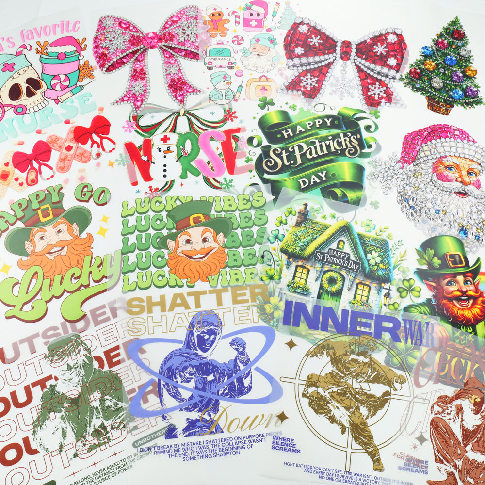 ติดต่อเราเพื่อรับแคตตาล็อกฉบับเต็ม