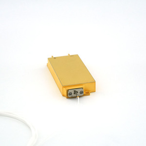 976nm Tùy chỉnh công suất cao LD mô-đun <span class=keywords><strong>Diode</strong></span> modul sợi Laser cùng bơm mô-đun - Product Image 4