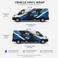 Autocollant de voiture personnalisé imperméable, directement de l'usine, vente en gros, film vinyle pour véhicule, résistant aux UV, durable, auto-adhésif, haute résistance à la traction