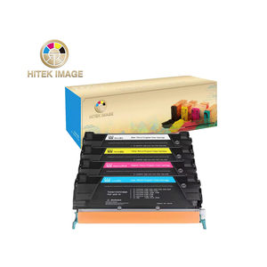 Cartuccia Toner Compatibile per Stampanti Lexmark C746 C748 X746 X748 C746H2KG C746A1CG C746A1MG C746A1YG C748H1CG C748H1MG C748H1YG - Product Image 1