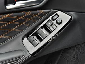 Nuevo Auto 2024 Toyota Avalon 2.0L Edición Premium, Sedán de Gasolina, 127kW, CVT de 10 Velocidades, Techo Panorámico, L2 ADAS Jiben Auto - Product Image 6