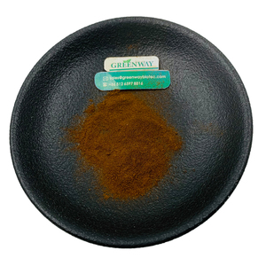 Euphorbia Milii Chiết Xuất Vương Miện Của Gai Chiết Xuất Bột - Product Image 3