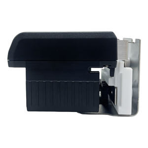 Keyence SK-H055 Voltmètre électrostatique portatif en plastique pour l'élimination des charges électrostatiques, 24VDC, industriel - Product Image 5