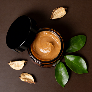 Crème réparatrice pour peaux gercées SILOS avec 20% d'urée, multifonctionnelle pour les mains - Product Image 3