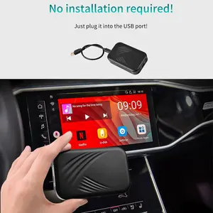 Add eine New Android System Factory Radio CarPlay für Chevrolet Equinox Cruze Camero Traverse Colorado Trax Bolt Malibu XL