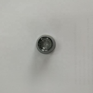 YZ-14 đơn gương gonioscope ống kính cho đèn khe mắt quang học cụ - Product Image 2