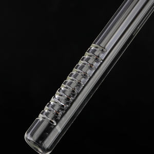 مقشدة أنابيب زنبق لخزان النبات - Product Image 2