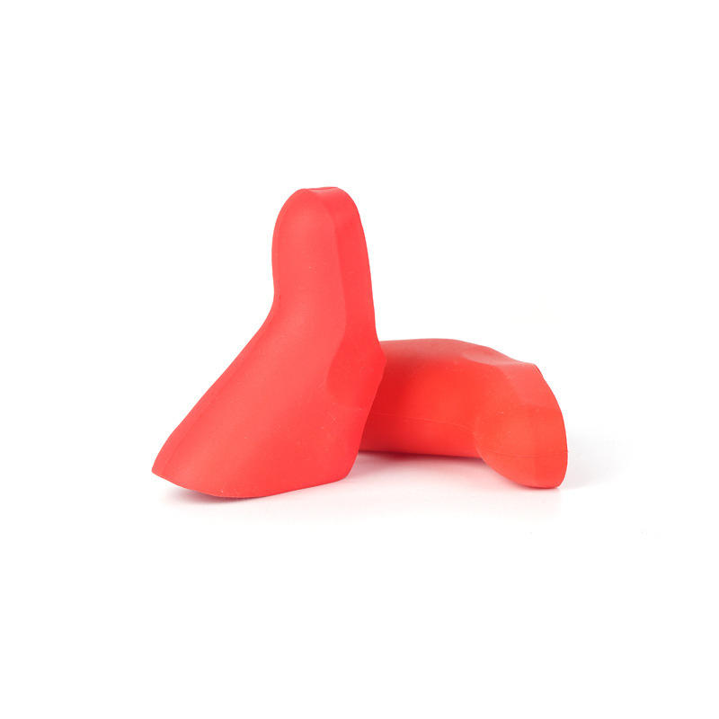 20 สปีด สีแดง