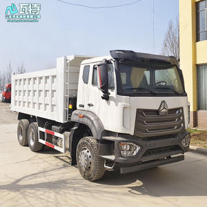 Emplois <span class=keywords><strong>de</strong></span> <span class=keywords><strong>chauffeur</strong></span> <span class=keywords><strong>de</strong></span> <span class=keywords><strong>camion</strong></span> à benne basculante Sinotruk 4x2 6x4 30 tonnes Howo neufs ou d'occasion - Product Image 4