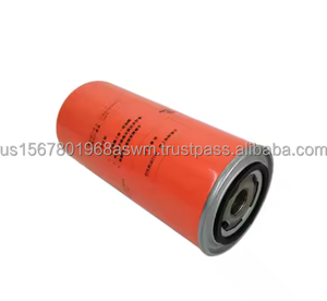 Mengma 1625165747 Nouvel élément filtrant séparateur d'huile pour compresseur d'air de haute qualité certifié ISO9001 - Product Image 3