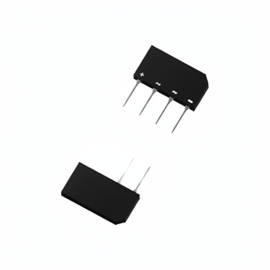 B500C1500B Diodes Original One Stop Service 4-ESIP Electronic Circuit Components - Product Image 1