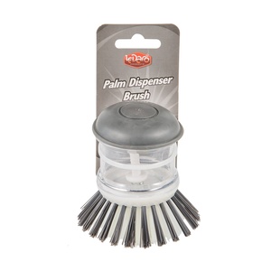 <span class=keywords><strong>Dispensador</strong></span> <span class=keywords><strong>de</strong></span> jabón para platos, olla, fregadero <span class=keywords><strong>de</strong></span> cocina, herramienta <span class=keywords><strong>de</strong></span> lavado - Product Image 1
