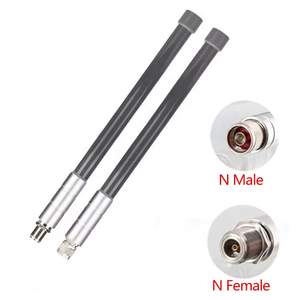 Usine chinoise professionnelle 5g 4g lte wifi directionnel cb radio antenne en fibre de verre pour l'extérieur - Product Image 2