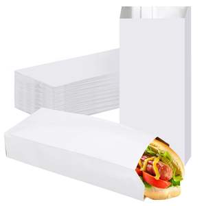 ホットセール多目的小売対応ネオンサインShawarma Kebab Donerホットドッグバーガーイベントとパーティー - Product Image 2