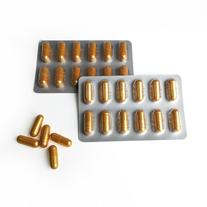 อาหารเสริมเพิ่มความทนทานของผู้ชายได้รับการรับรองจาก happ Epimedium และ Maca - Product Image 5