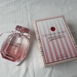 <span class=keywords><strong>Perfume</strong></span> Original <span class=keywords><strong>de</strong></span> Marca al por Mayor, 100 ml, Fragancia Corporal Floral, <span class=keywords><strong>Perfume</strong></span> Original <span class=keywords><strong>Victoria</strong></span>'s <span class=keywords><strong>Secret</strong></span> para Mujer - Product Image 5