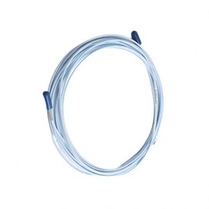 Cable de Extensión Bently Nevada 330930-065-00-CN al Mejor Precio - Product Image 1