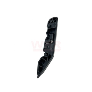 ขายึดกันชนหน้า 51117499831 7499831 สำหรับ BMW G20 G21 320i 330i M340i ชิ้นส่วนตัวถังรถยนต์ ทนทาน รองรับส่วนบนตรงกลาง - Product Image 1