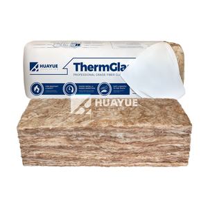 Australie R2.0HD 70 <span class=keywords><strong>mm</strong></span> d'épaisseur mur intérieur isolation fibre <span class=keywords><strong>de</strong></span> <span class=keywords><strong>verre</strong></span> <span class=keywords><strong>laine</strong></span> Batt - Product Image 3