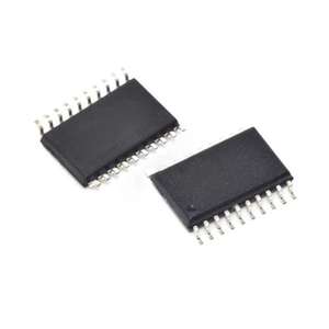 PIC16F1508-I/SO Original Electronic component suppliers Integrated Circuit Factory spot supply BOM list service - Product Image 1