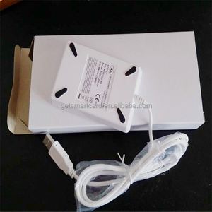 Encodeur de carte à puce Rfid NFC en lecture et écriture - Product Image 3