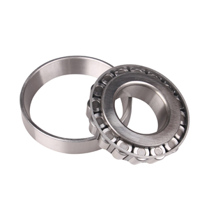 33108 del cuscinetto a rulli conici 40*75*26mm - Product Image 3
