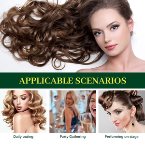 Nouveauté <span class=keywords><strong>Mousse</strong></span> capillaire à l'huile de <span class=keywords><strong>coco</strong></span> naturelle, huile d'<span class=keywords><strong>olive</strong></span> de marque privée pour la coiffure - Product Image 4