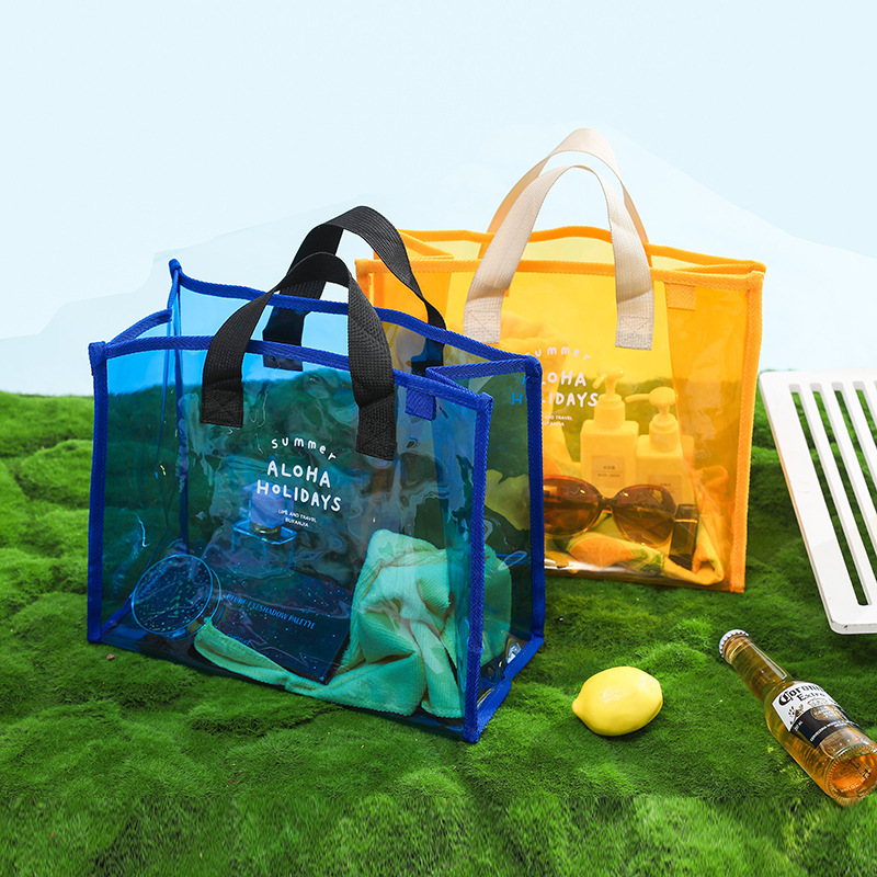 Fabixoin Jelly Per Donne, Jelly Tote, Borse Di Gelatina Luminose, Borsa Da Spiaggia In Gelatina, Borsa Da Spiaggia, Estetica, Borsa Regalo Per Bambini, Ragazze, Donne Fabixoin Jelly Per Donne, Jelly Tote, Borse Di Gelatina Luminose, Borsa Da Spiaggia In Gelatina, Borsa Da Spiaggia, Estetica, Borsa Regalo Per Bambini, Ragazze, Donne