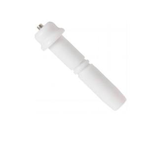 Electrodo de Encendido para Estufa, Repuesto WB13X27058, Eléctrico, de Plástico, Resistente al Calor, para Placas de Cocción Integradas - Product Image 4