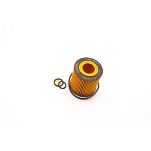 Nouveau filtre à huile moteur automobile MAO LE OEM 11427508969 certifié ISO9001 - Product Image 2