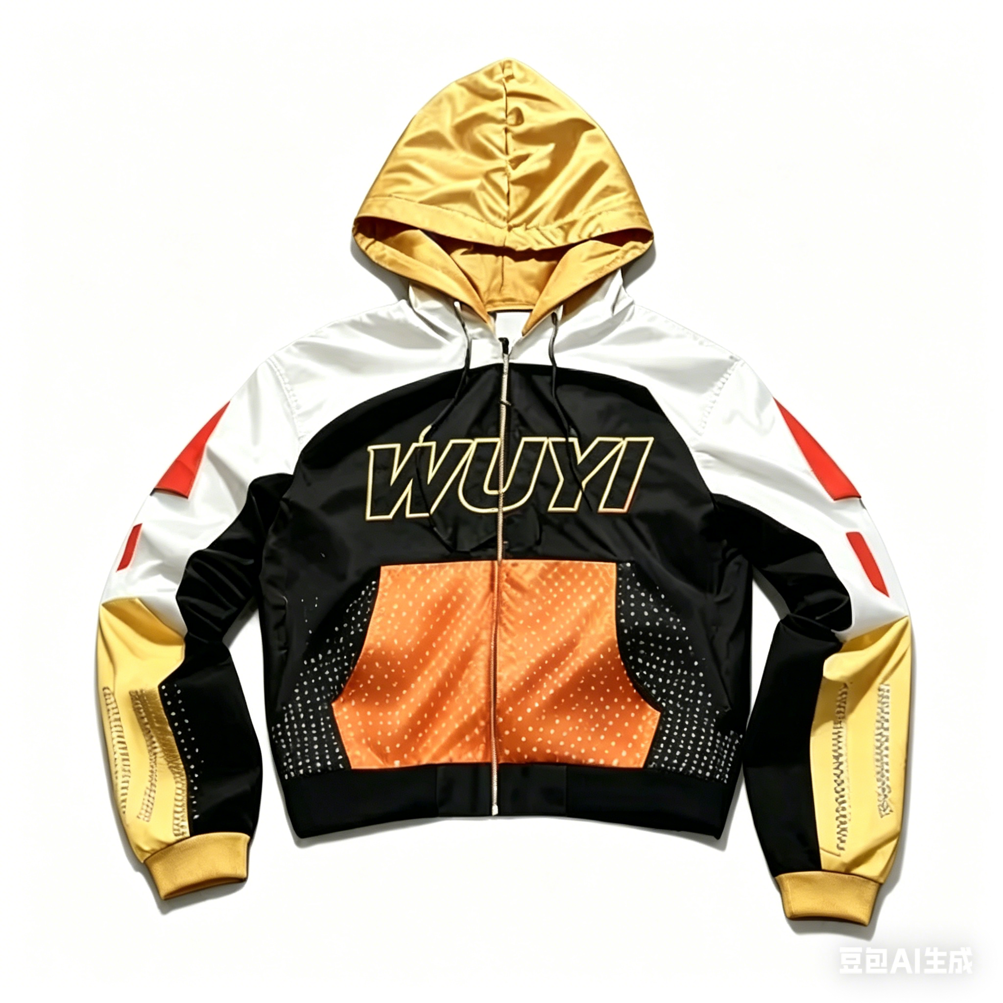 Oro