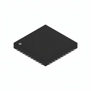 BOM IC In Stock LTC1174HVCN8-5#PBF Power Management (PMIC) Electronic Chips Component 8 DIP - Product Image 1