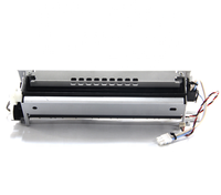 Unité de fusion d'origine 40X8023 pour Lexmark MS310 312 315 317 410 415 417