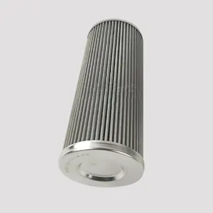 Hydraulic Oil Filter Element G-UL-12A-50UW-DV