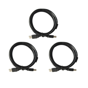 ที่ชาร์จ USB สายชนิด C ชนิด C ปลั๊กชาร์จ USB ไปยังสายเคเบิล - Product Image 5