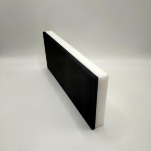 Nhà Máy Bán buôn Chất lượng cao <span class=keywords><strong>Nano</strong></span> miếng bọt biển Tùy chỉnh ma thuật <span class=keywords><strong>nano</strong></span> miếng bọt biển tẩy để rửa món ăn miếng bọt biển vải - Product Image 5