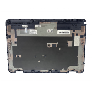 Задняя Крышка для ноутбука <span class=keywords><strong>Lenovo</strong></span> Partsatoz с ЖК-дисплеем, задняя крышка, корпус с проводом LTE, замена для <span class=keywords><strong>Lenovo</strong></span> 300w Gen 3 82J1 82J2 5CB0Z69369 - Product Image 5