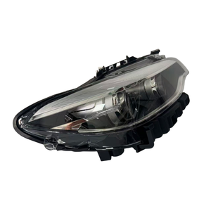Luces Delanteras LED para <span class=keywords><strong>BMW</strong></span> Serie 2 F22 <span class=keywords><strong>2017</strong></span>-2022, Faros Delanteros <span class=keywords><strong>218i</strong></span> 220i 225i M2 F22 F23, Piezas 63117469783 63117469784 - Product Image 3